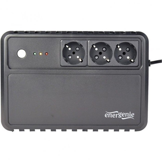 EnerGenie EG-UPS-3SDT800-01