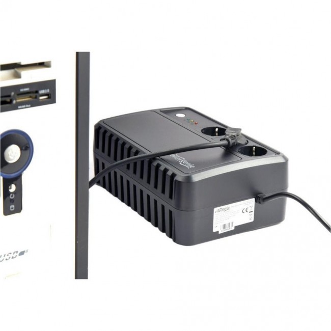 EnerGenie EG-UPS-3SDT800-01