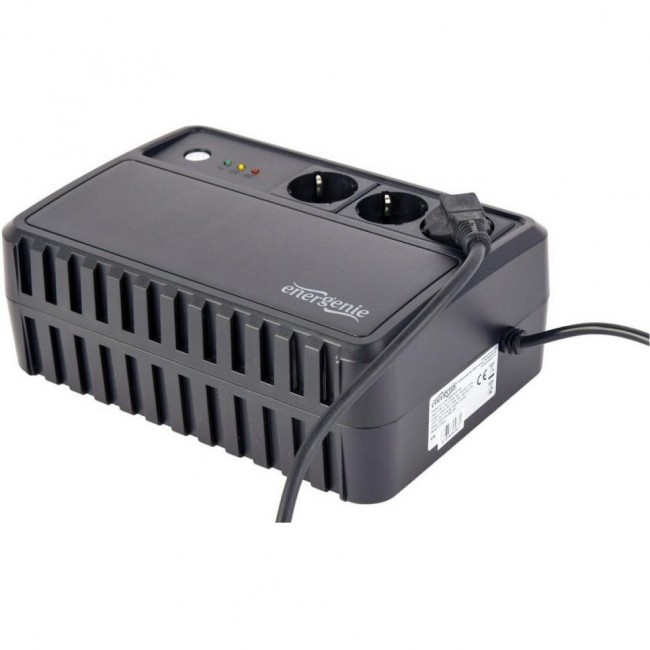 EnerGenie EG-UPS-3SDT800-01