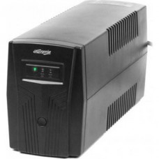 EnerGenie EG-UPS-B650