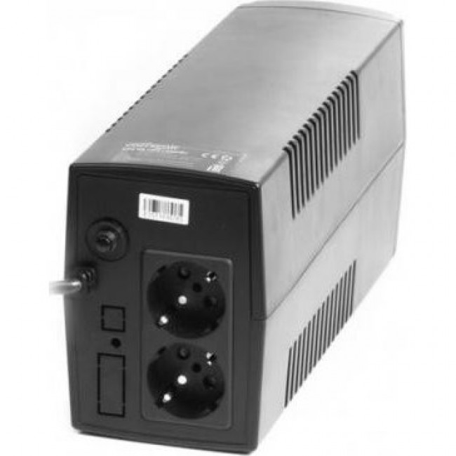 EnerGenie EG-UPS-B650