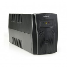 EnerGenie EG-UPS-B850