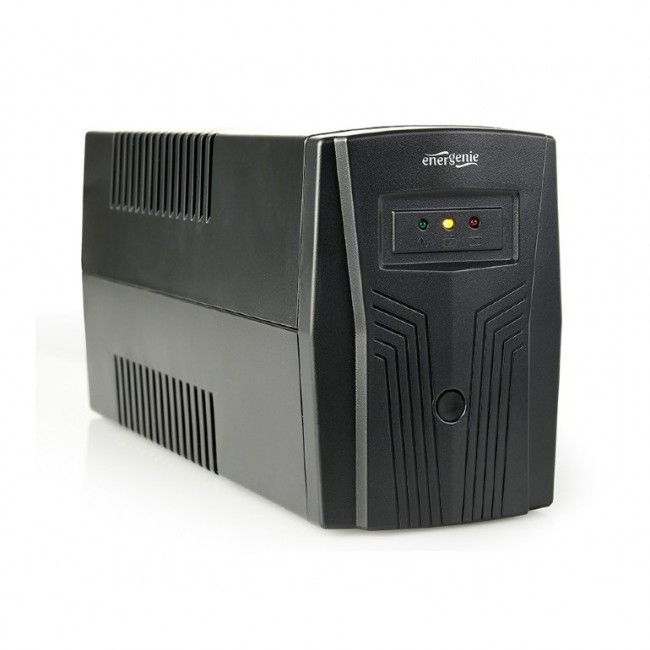 EnerGenie EG-UPS-B850