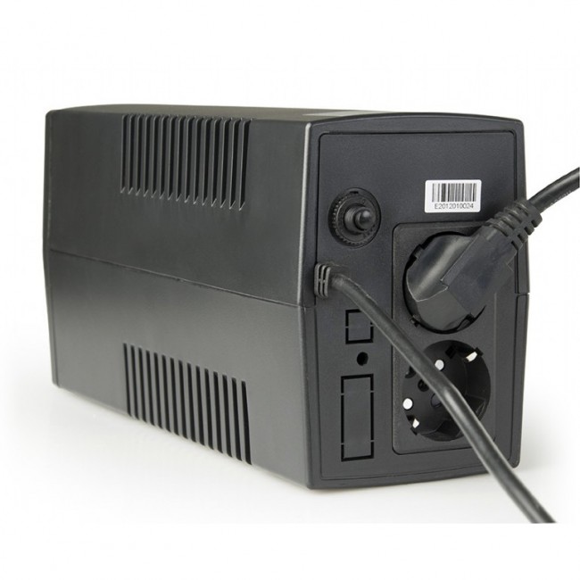EnerGenie EG-UPS-B850
