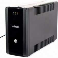 EnerGenie EG-UPS-H1500