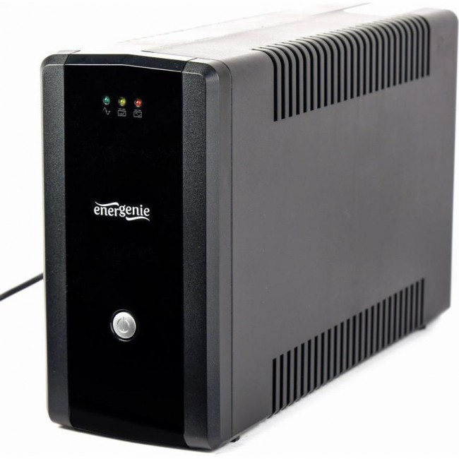 EnerGenie EG-UPS-H1500