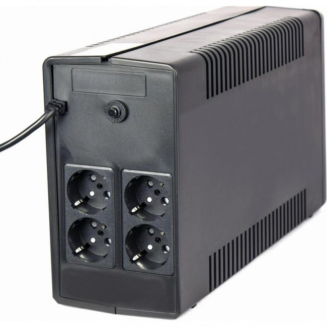 EnerGenie EG-UPS-H1500