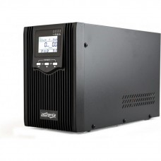 EnerGenie EG-UPS-PS1000-01