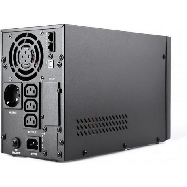 EnerGenie EG-UPS-PS1000-01
