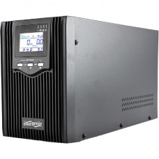 EnerGenie EG-UPS-PS2000-01