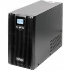 EnerGenie EG-UPS-PS3000-01