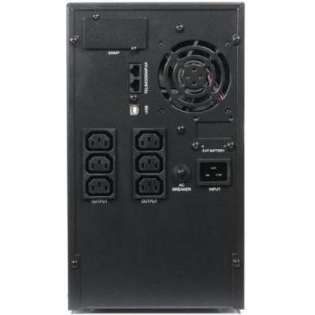EnerGenie EG-UPS-PS3000-01