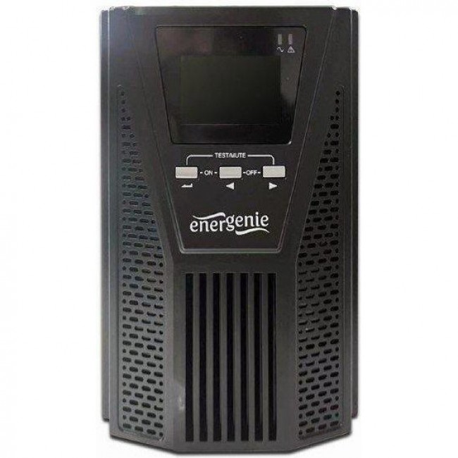 EnerGenie EG-UPSO-1000