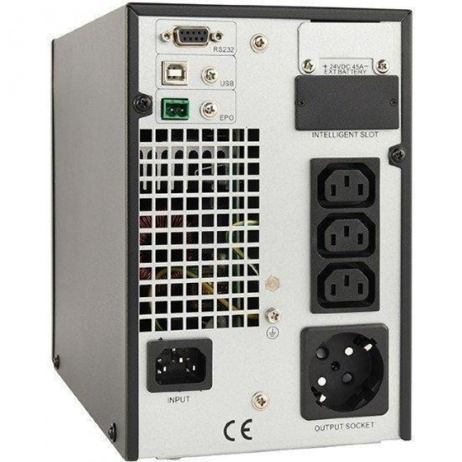 EnerGenie EG-UPSO-1000