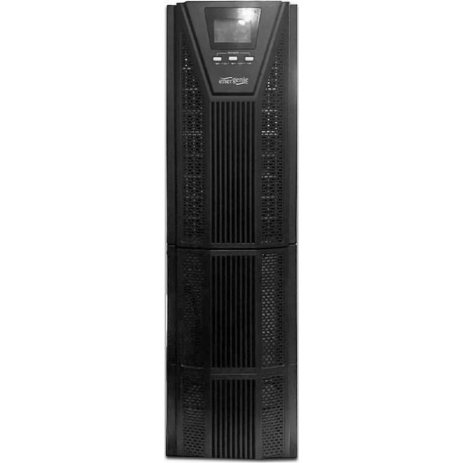 EnerGenie EG-UPSO-10000