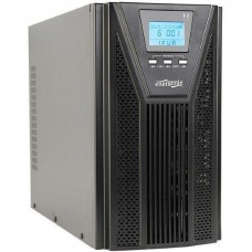 EnerGenie EG-UPSO-2000