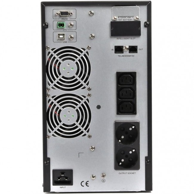 EnerGenie EG-UPSO-3000