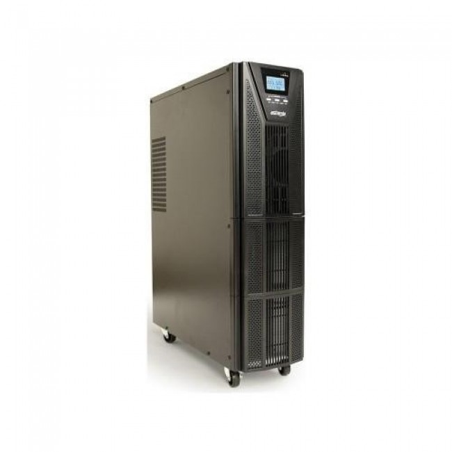 EnerGenie EG-UPSO-6000