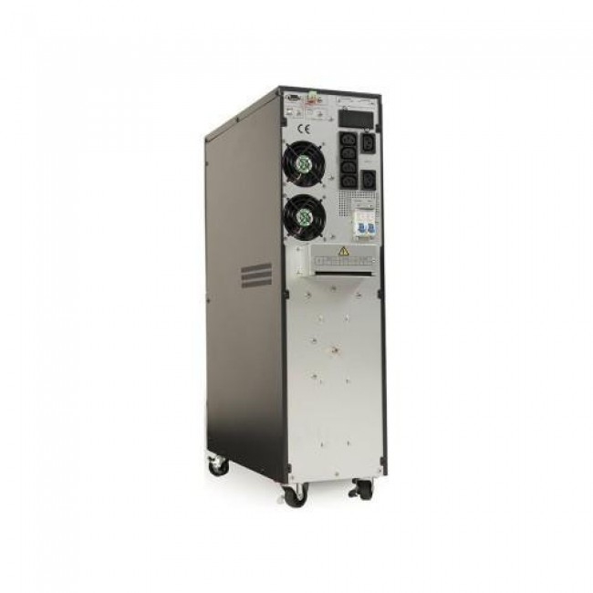 EnerGenie EG-UPSO-6000