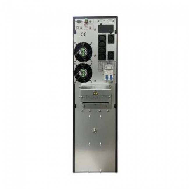 EnerGenie EG-UPSO-6000
