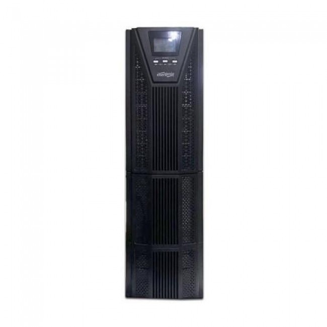 EnerGenie EG-UPSO-6000