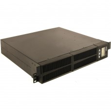EnerGenie EG-UPSO-RACK-2000