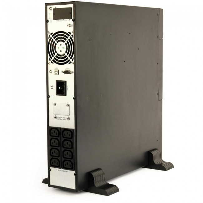 EnerGenie EG-UPSO-RACK-2000