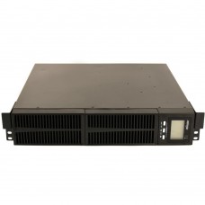 EnerGenie EG-UPSO-RACK-3000