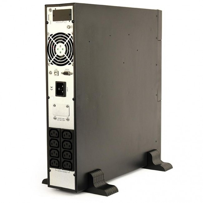 EnerGenie EG-UPSO-RACK-3000
