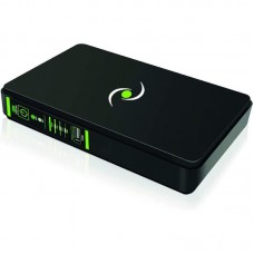 Tecnoware ERA PLUS DC (FGCERAPLDC252)