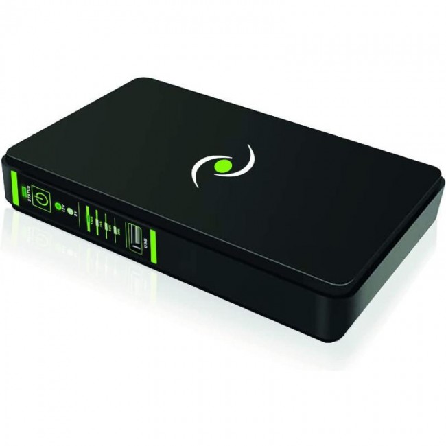 Tecnoware ERA PLUS DC (FGCERAPLDC252)