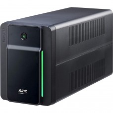 APC Easy-UPS 1600VA 230V AVR Schuko (BVX1600LI-GR)