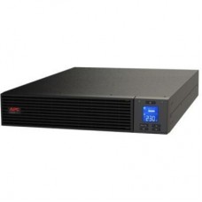 APC Easy-UPS On-Line SRV 3000 (SRV3KRIRK)