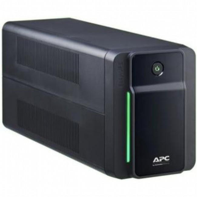 APC Easy UPS 1200VA, IEC (BVX1200LI)