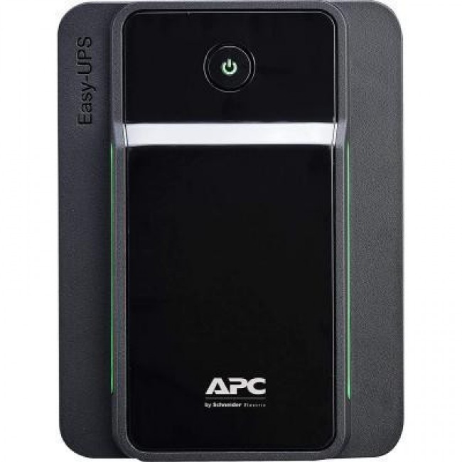 APC Easy UPS 1200VA, IEC (BVX1200LI)