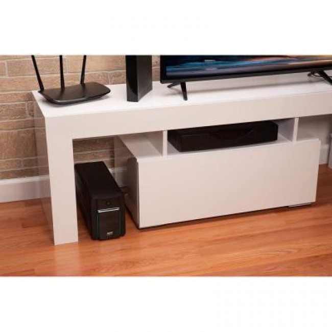APC Easy UPS 1200VA, IEC (BVX1200LI)