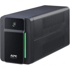 APC Easy UPS 1200VA, Schuko (BVX1200LI-GR)