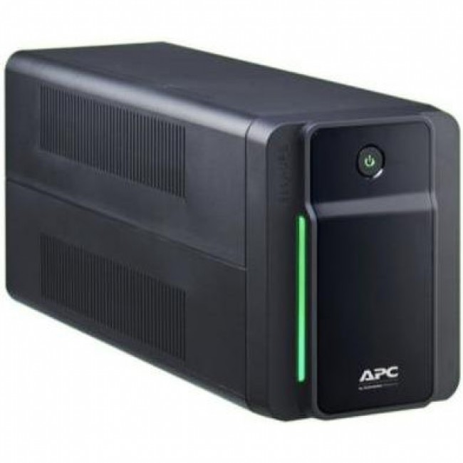APC Easy UPS 1200VA, Schuko (BVX1200LI-GR)
