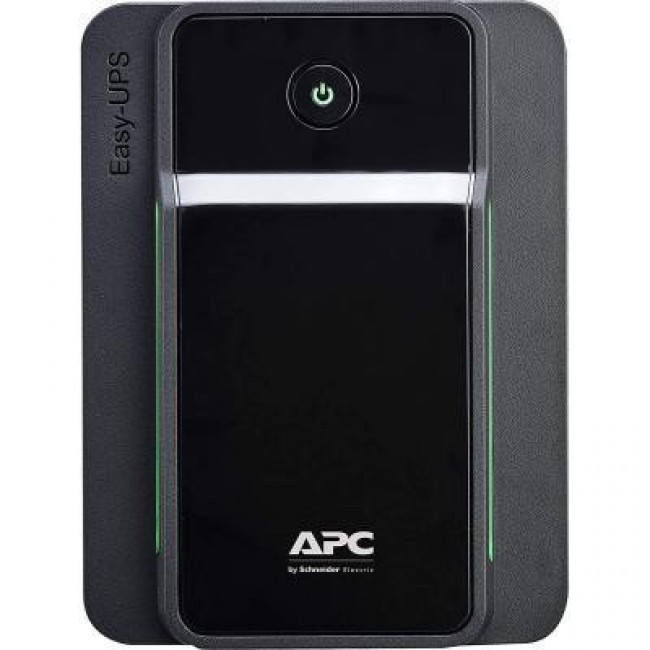 APC Easy UPS 1200VA, Schuko (BVX1200LI-GR)