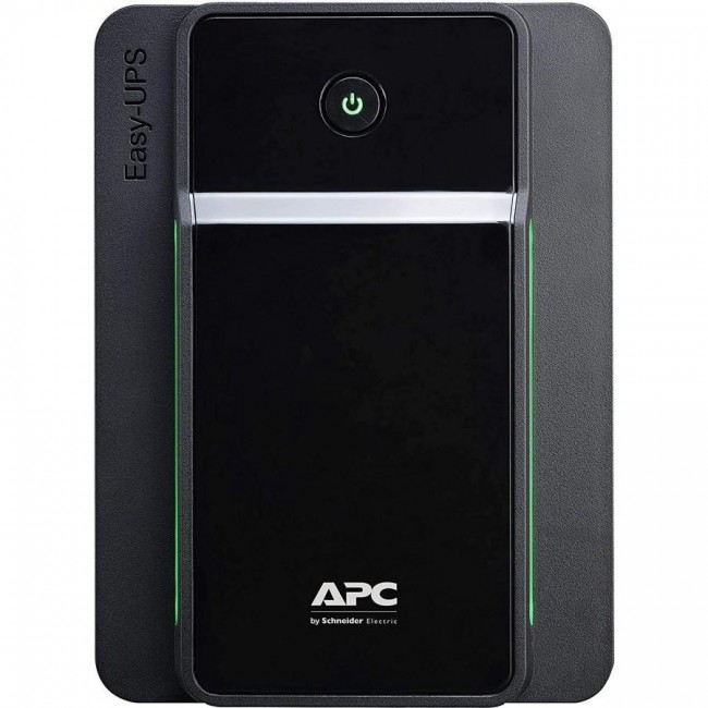 APC Easy UPS 1200VA, Schuko (BVX1200LI-GR)
