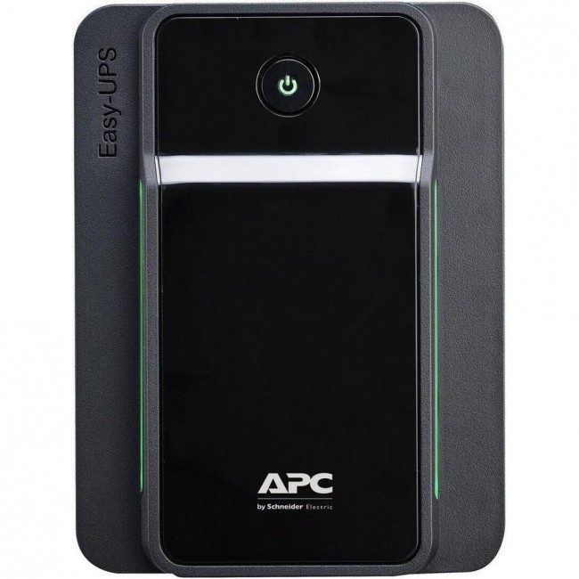 APC Easy UPS 1200VA, Schuko (BVX1200LI-GR)