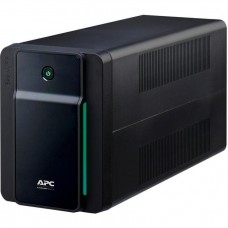 APC Easy UPS 2200VA, IEC (BVX2200LI)