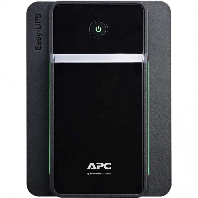 APC Easy UPS 2200VA, IEC (BVX2200LI)