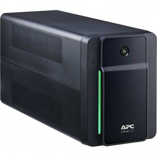 APC Easy UPS 2200VA, IEC (BVX2200LI)