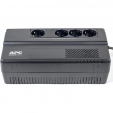APC Easy UPS 800VA Schuko (BV800I-GR)