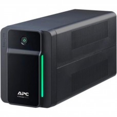 APC Easy UPS 900VA, Schuko (BVX900LI-GR)