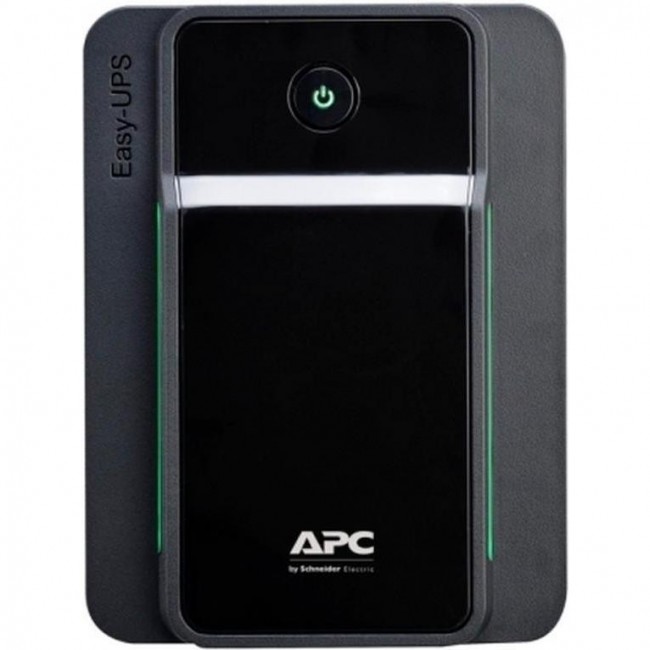 APC Easy UPS 900VA, Schuko (BVX900LI-GR)