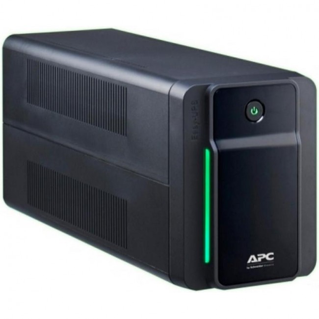 APC Easy UPS 900VA, Schuko (BVX900LI-GR)