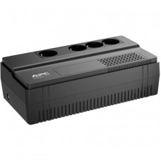 APC Easy UPS BV 1000VA (BV1000I-GR)