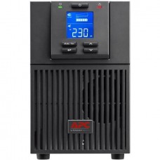 APC Easy UPS On-Line SRV RM 2000 VA (SRV2KRIRK)